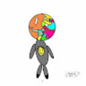 Meet your Posher, Rodrick